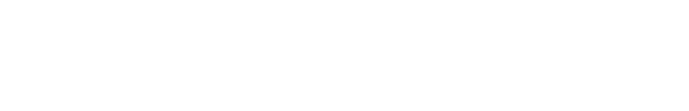 A black background with white text.