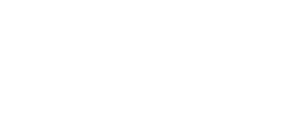 Logo, company name.