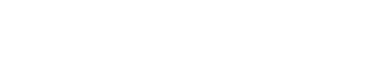 A black background with white text.