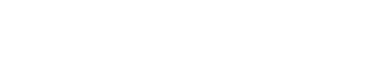 Logo, company name.