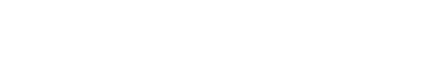 White text on a black background.