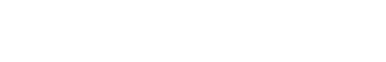 A black and white sign.