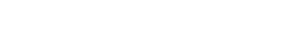 A black and white sign.