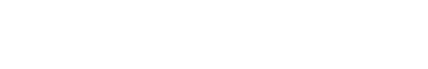 White text on a black background.
