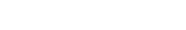 A black background with white text.