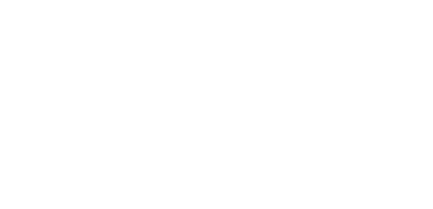 Text, logo.