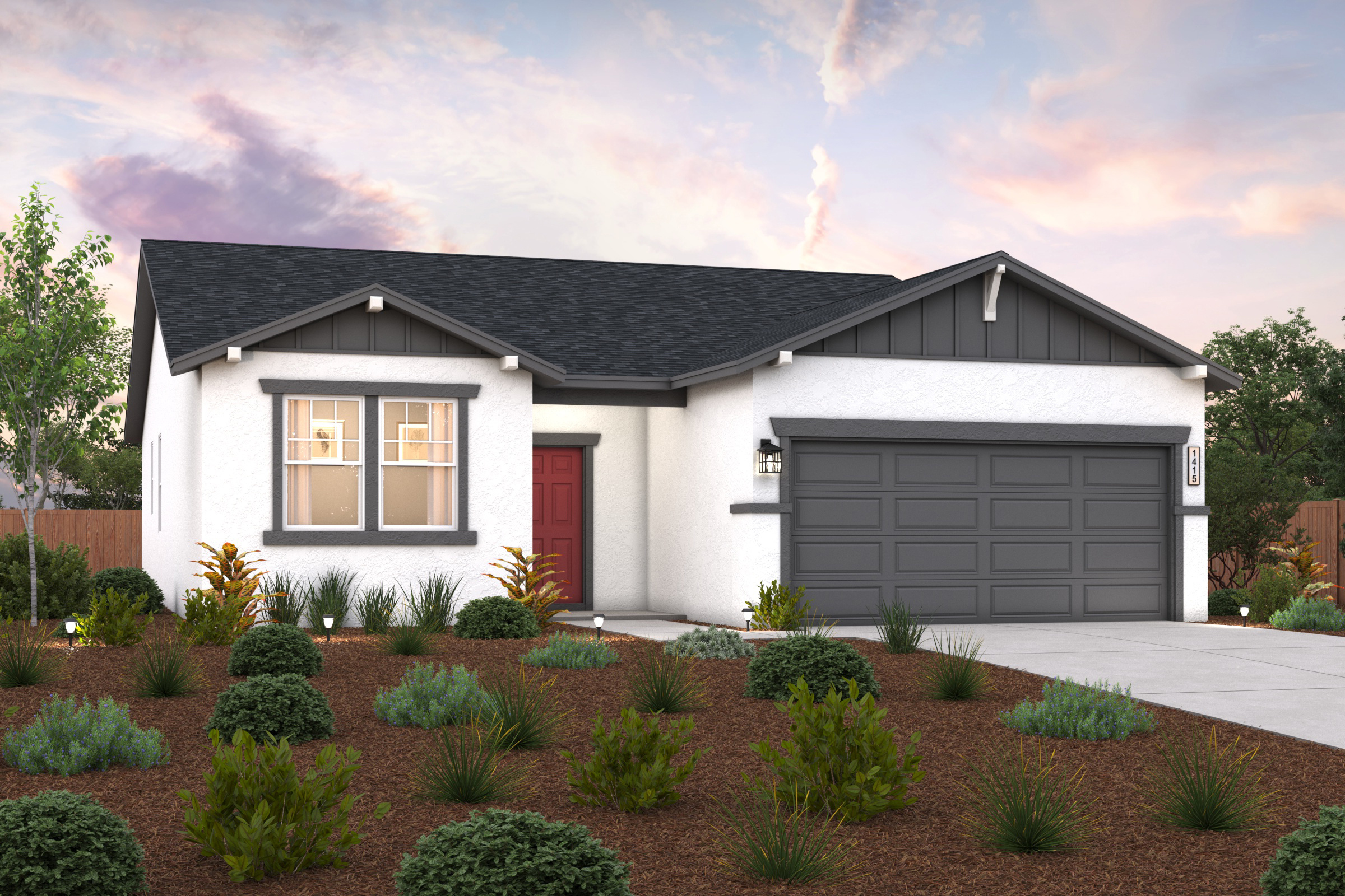 0056 588 Victoria Avenue