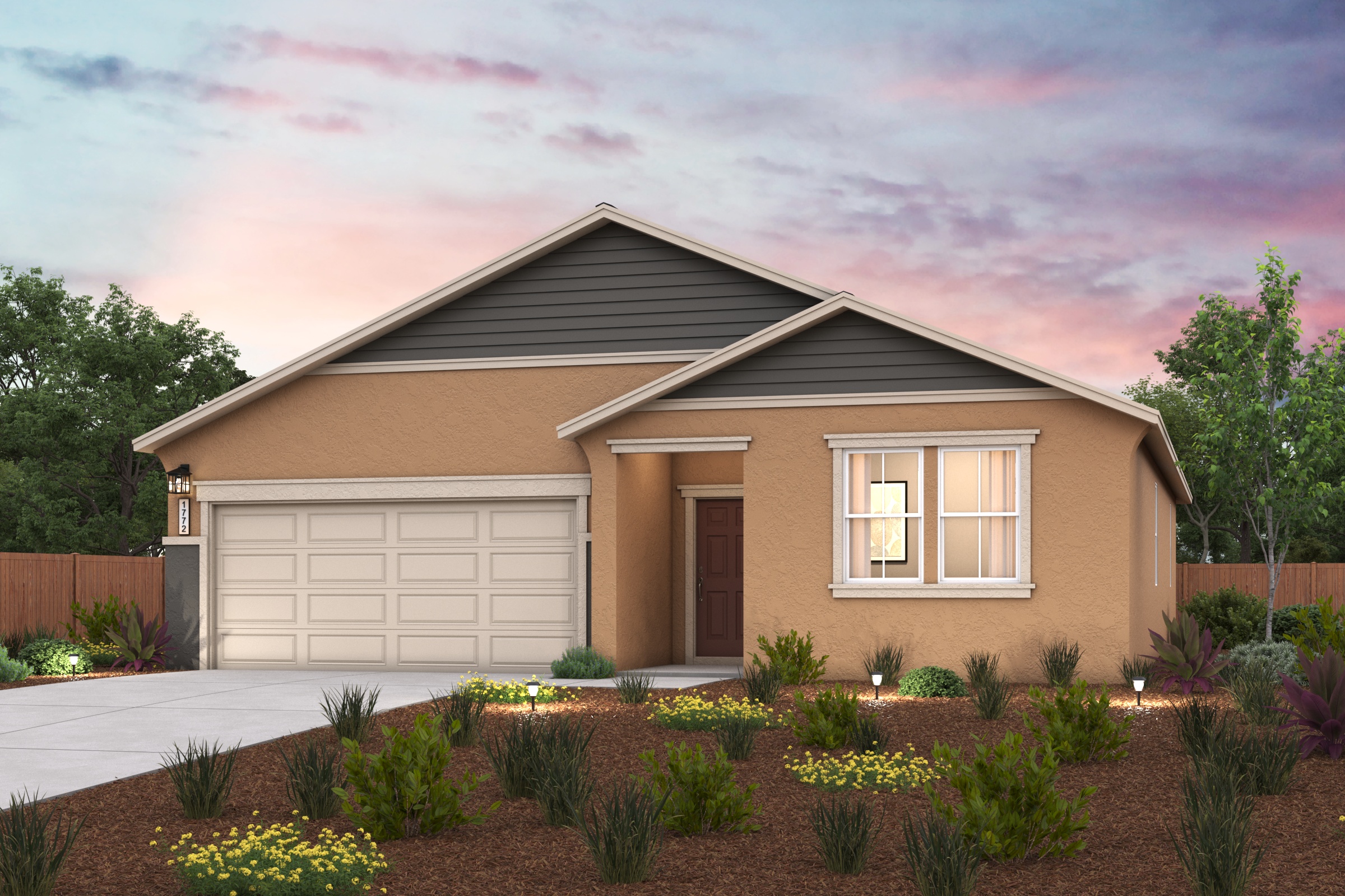 0042 1625 Castro Avenue