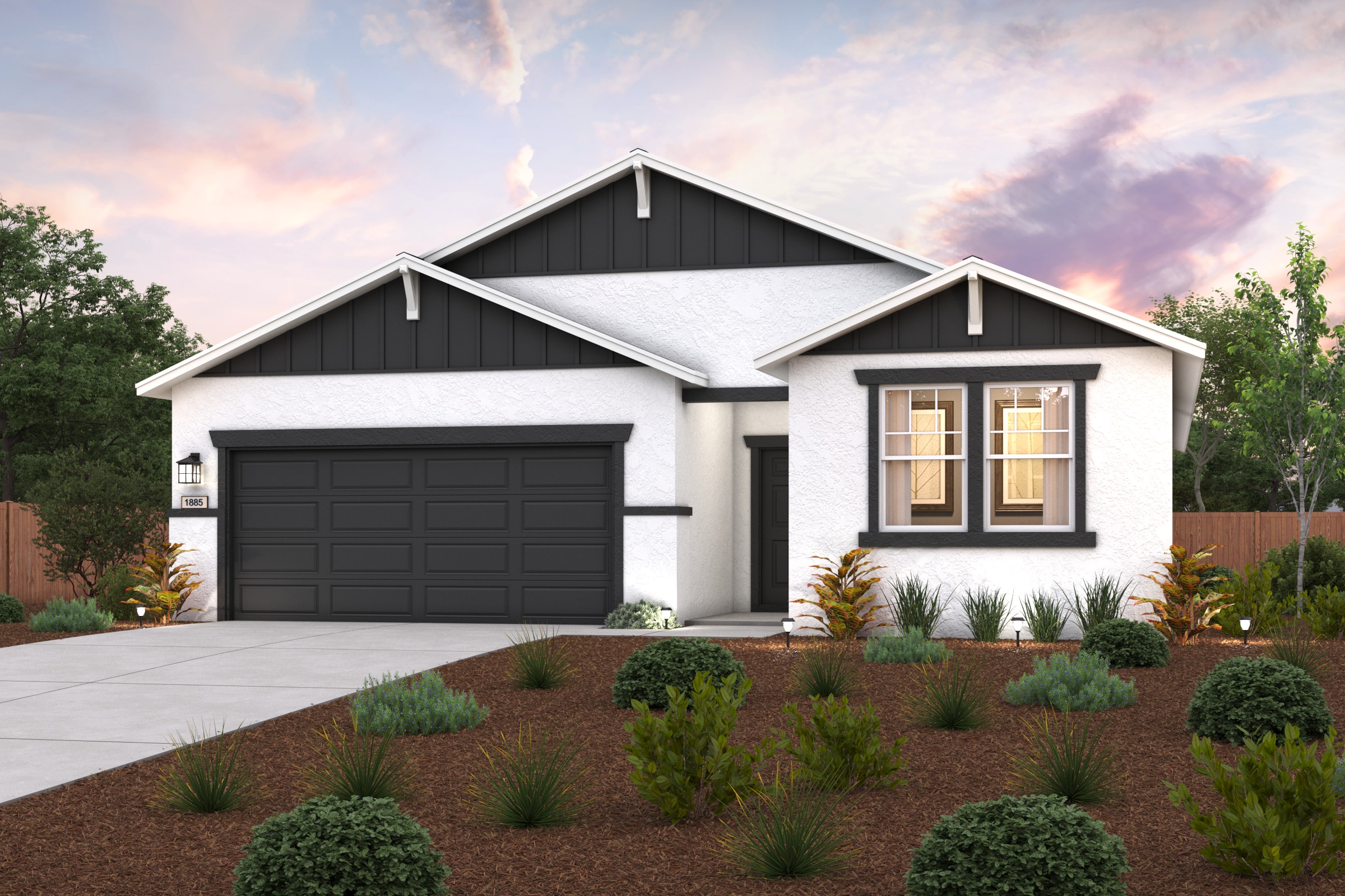 0080 593 Riley Avenue