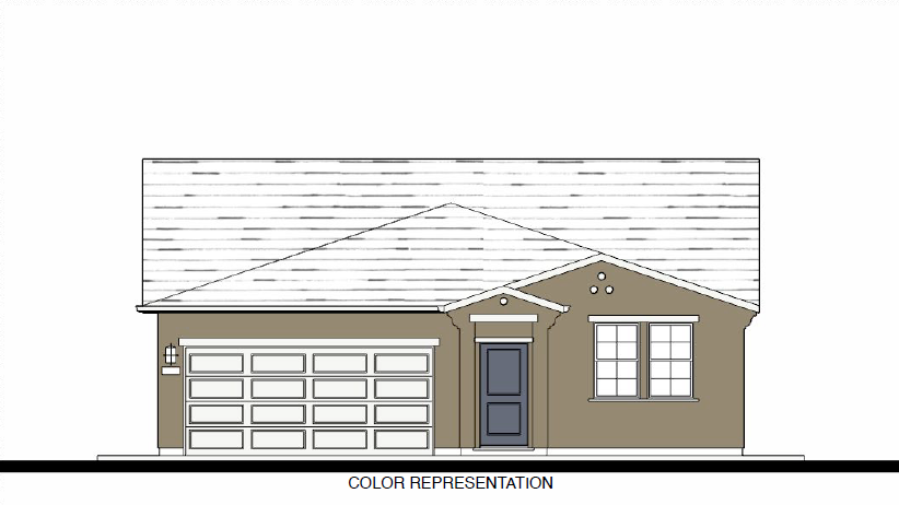 Diagram, engineering drawing.