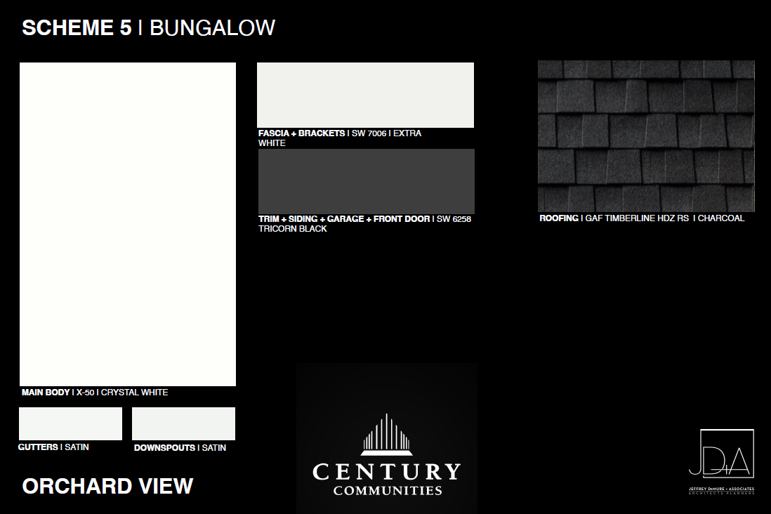 Graphical user interface.