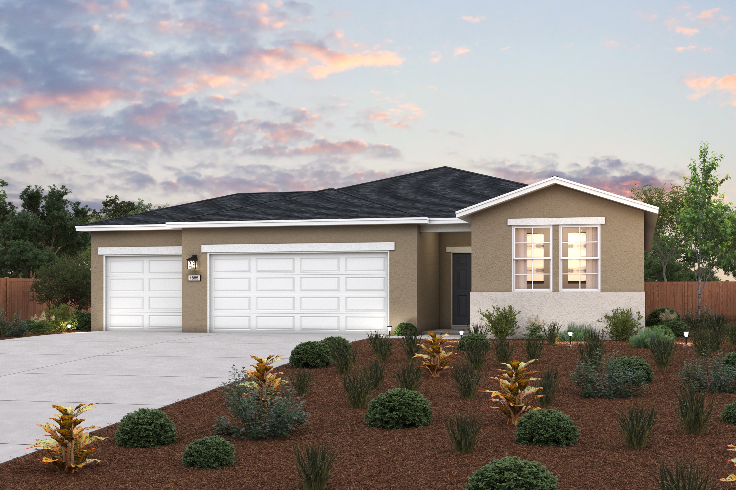 0203 609 Victoria Avenue