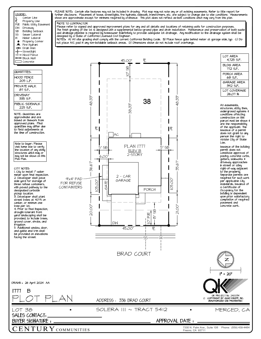 Diagram, engineering drawing, schematic.