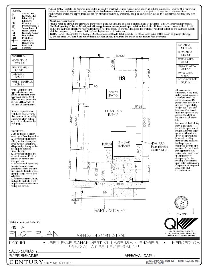 Diagram, engineering drawing, schematic.