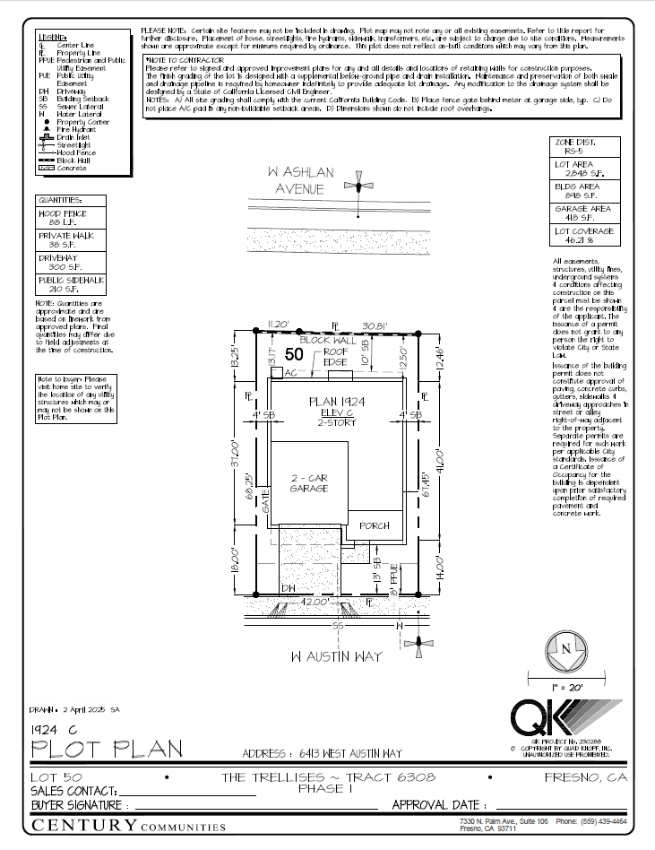 Diagram, engineering drawing.