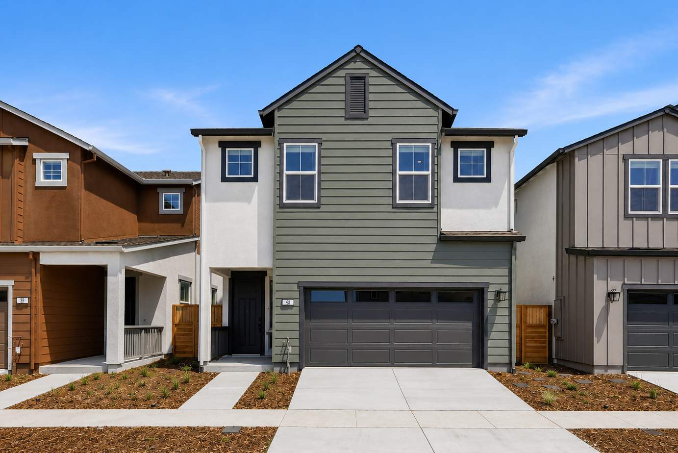 0017 42 Solvang Court