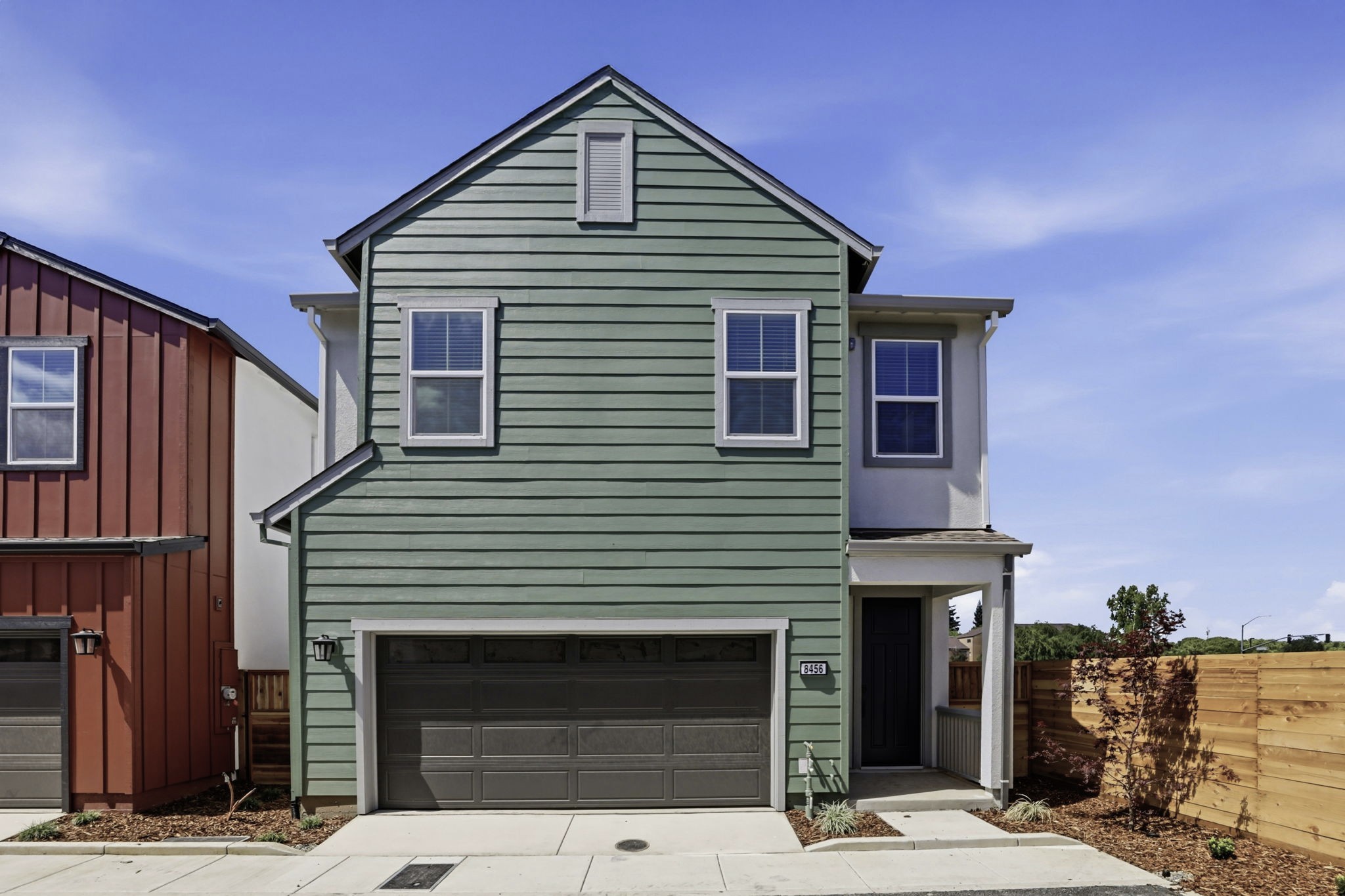 0009 8456 Viborg Lane