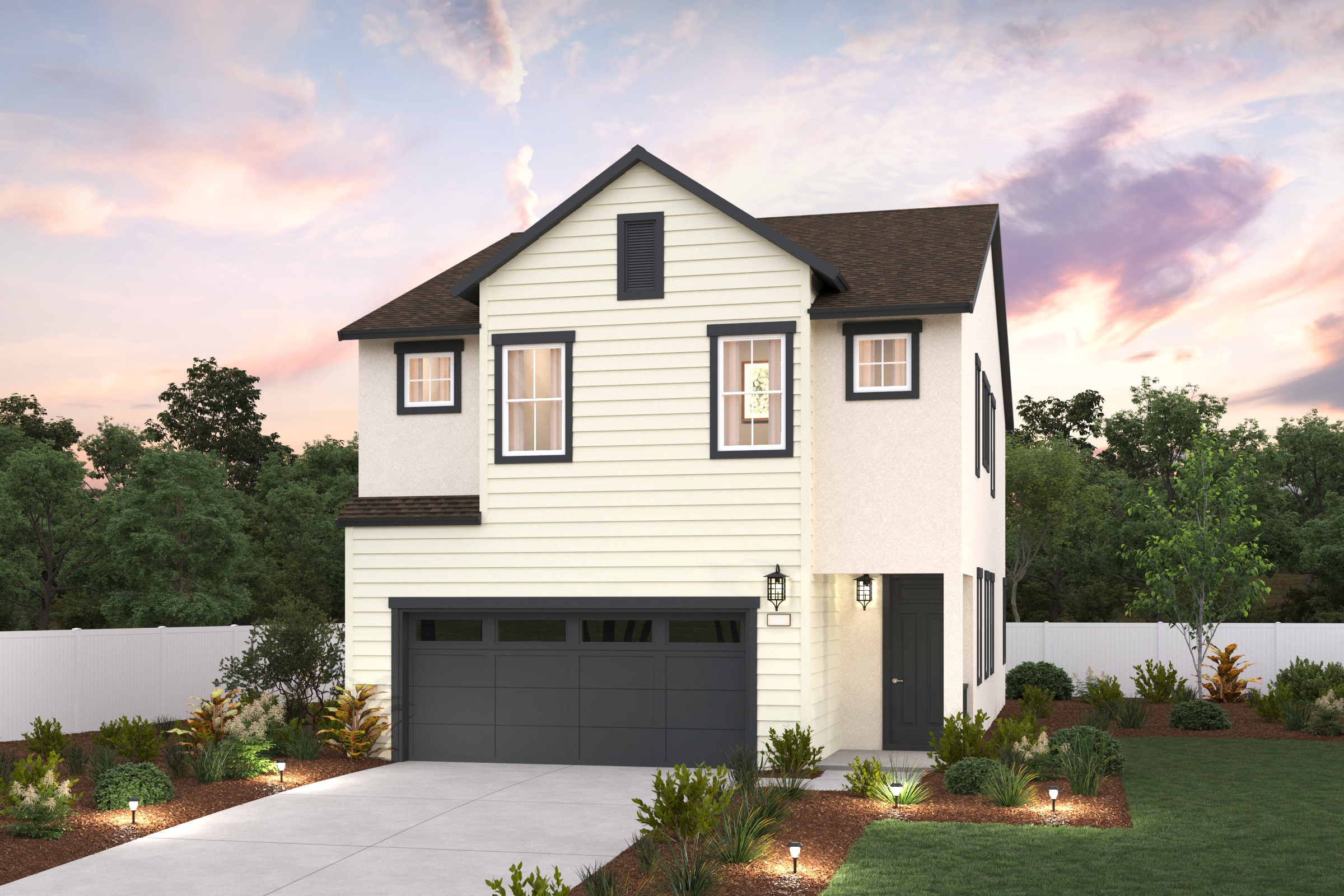 0007 8464 Viborg Lane