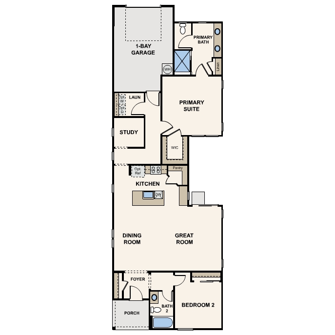 Diagram, engineering drawing.