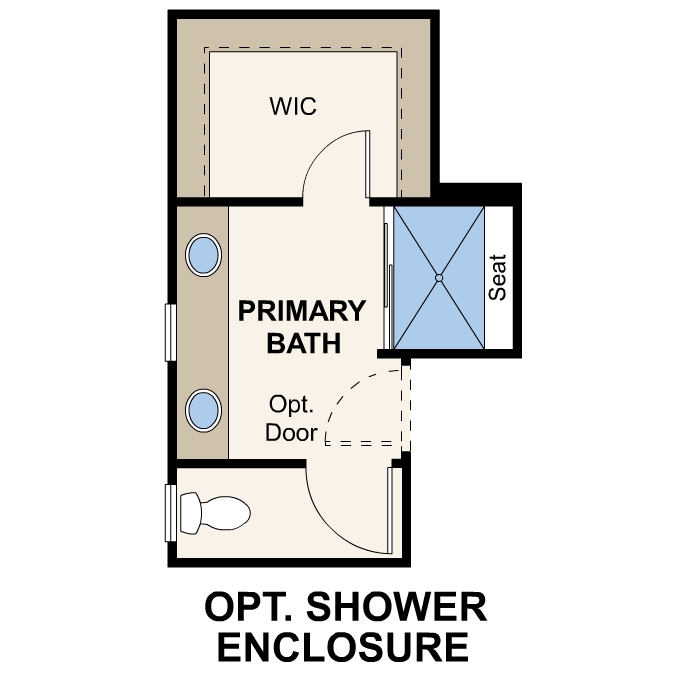 Diagram.