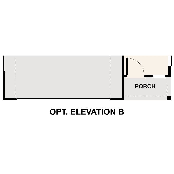 Diagram.