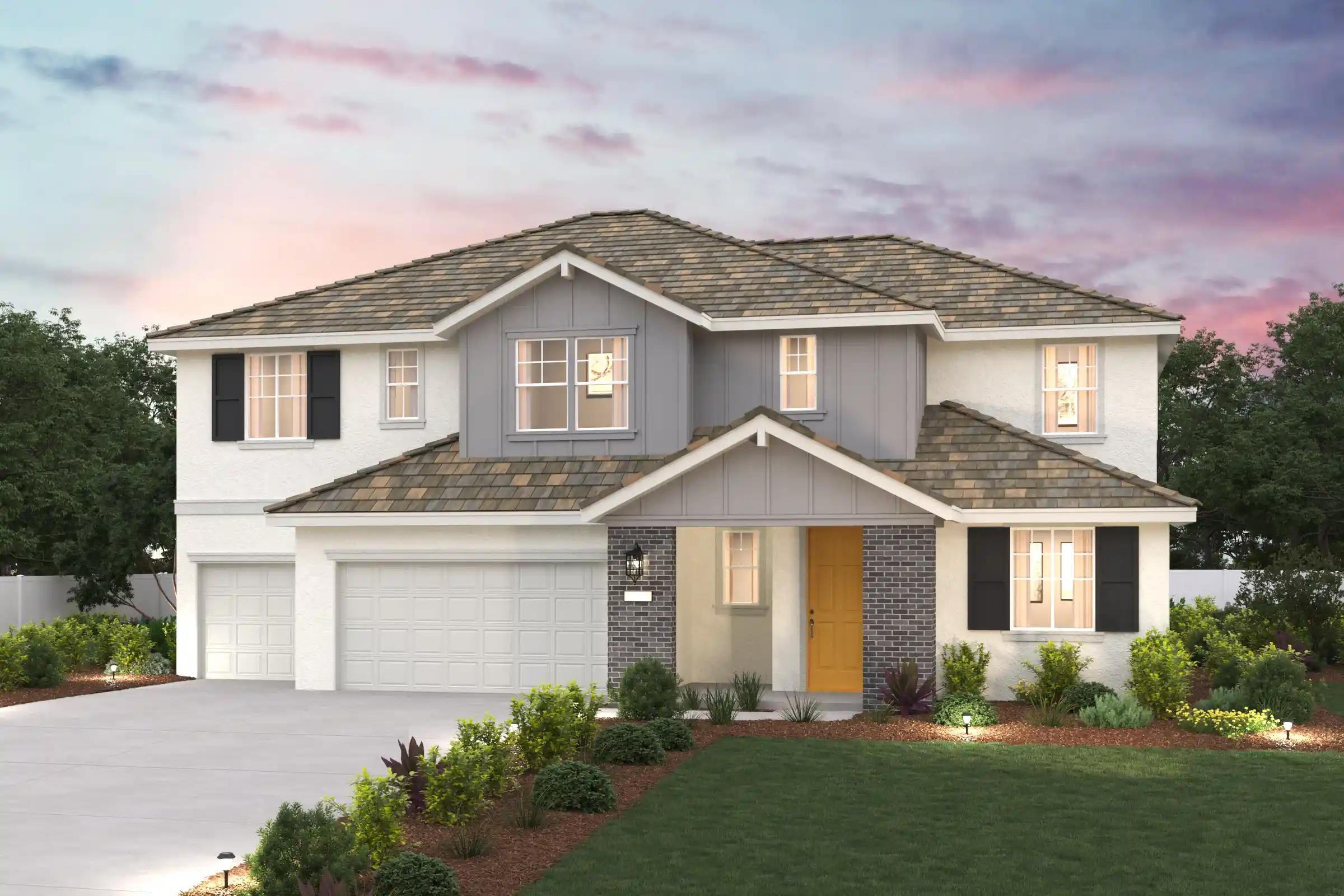 0065 305 Outlooker Court