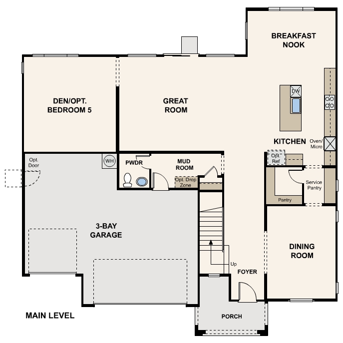 Diagram.