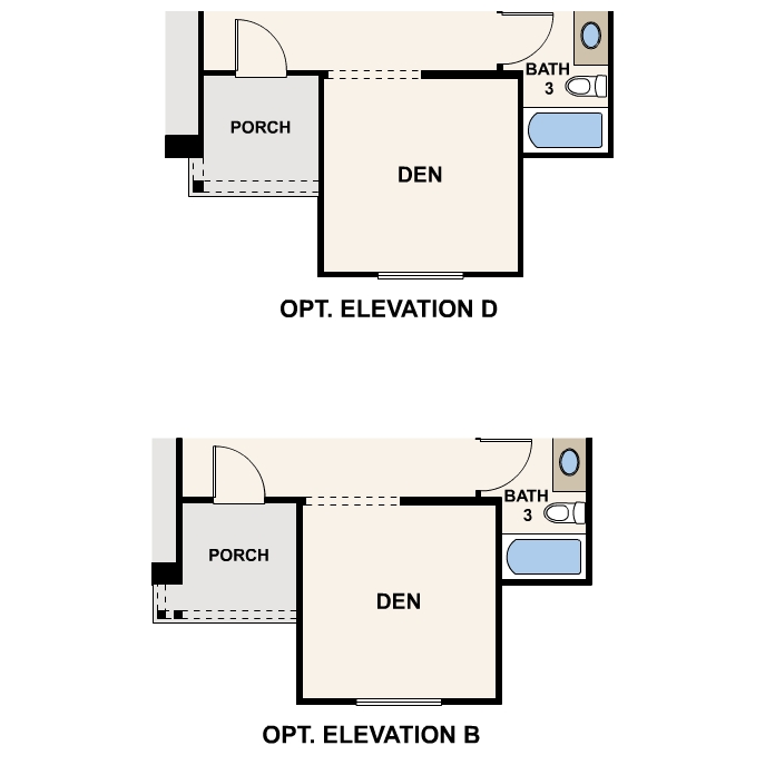 Diagram.