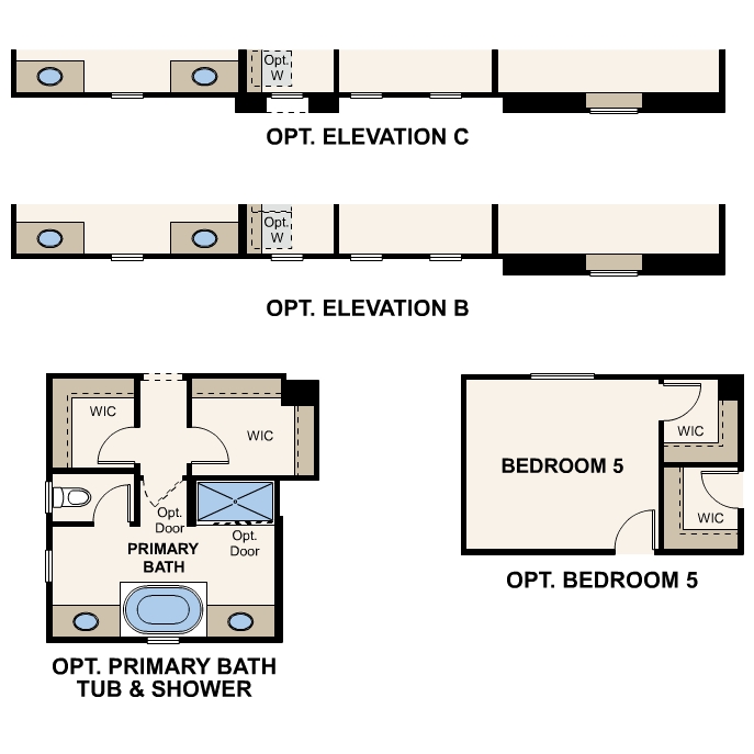 Diagram.