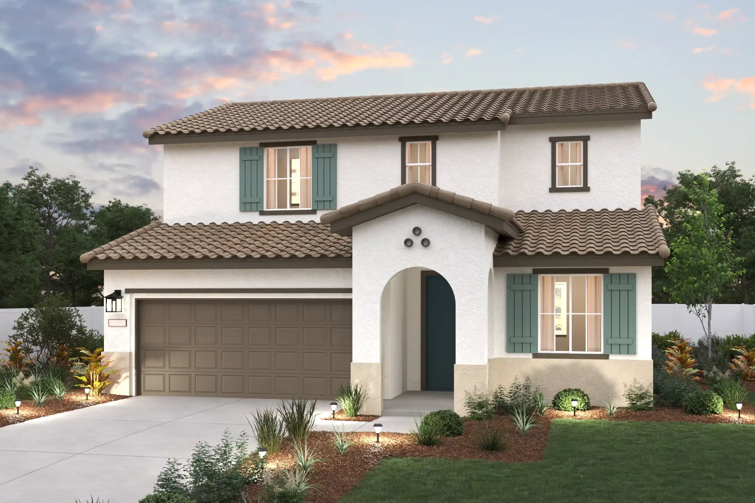 0050 1026 Slalom Way