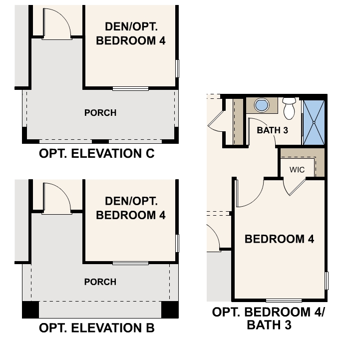 Diagram.