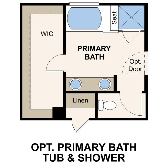 Diagram.