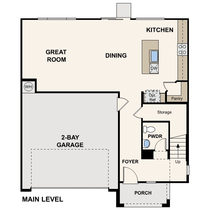 Diagram.