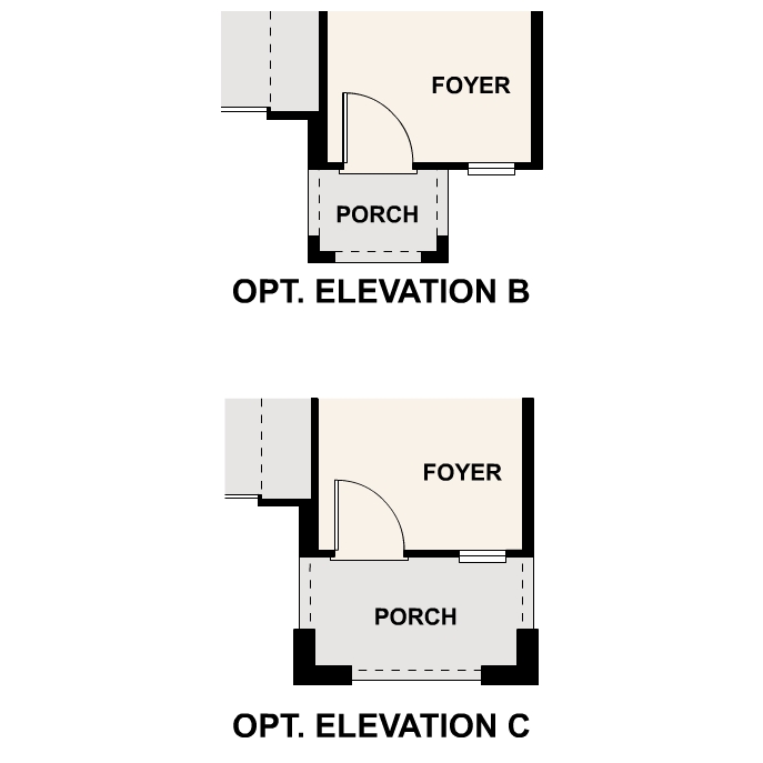 Diagram, engineering drawing.