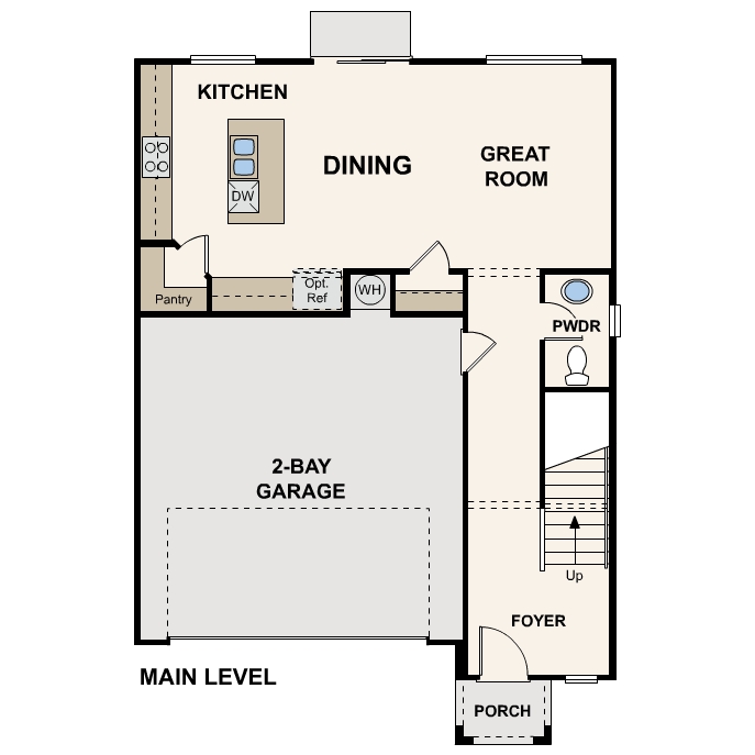 Diagram.