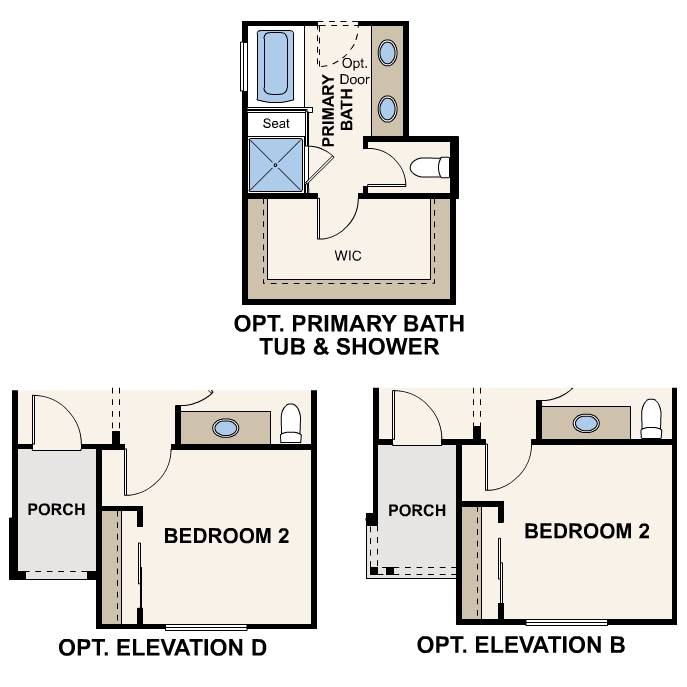 Diagram, engineering drawing.