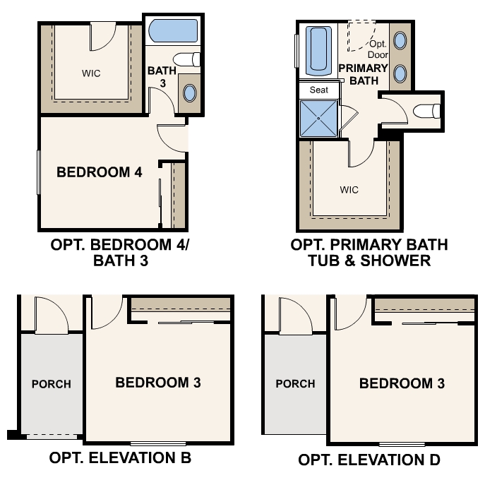 Diagram.