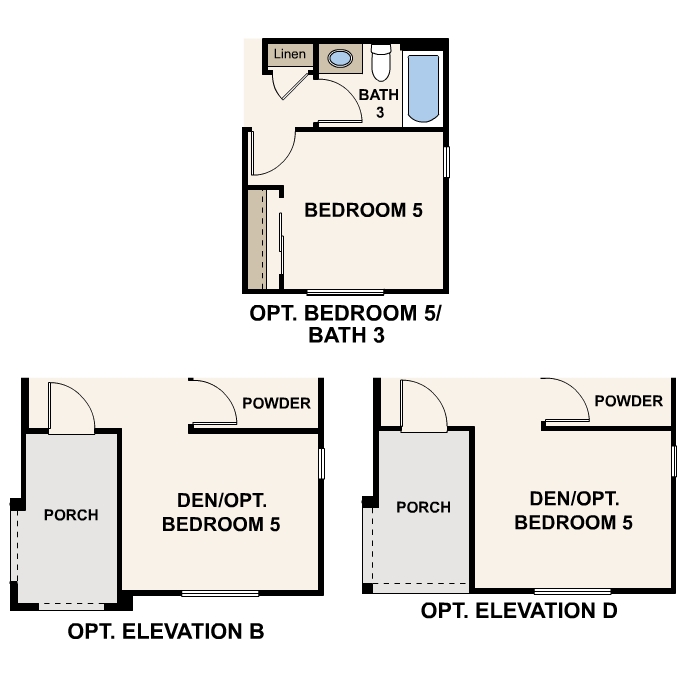 Diagram.