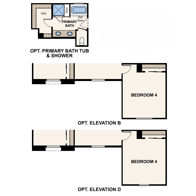 Diagram, engineering drawing.