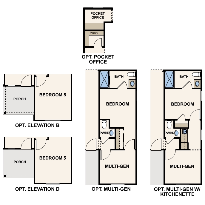 Diagram.