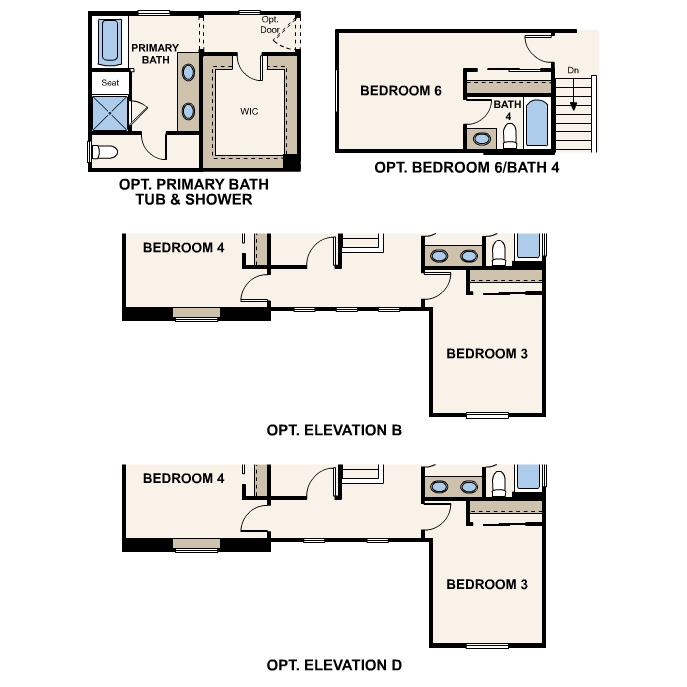 Diagram, engineering drawing.
