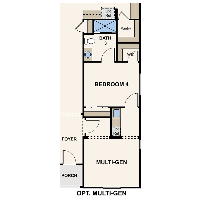Diagram, engineering drawing.