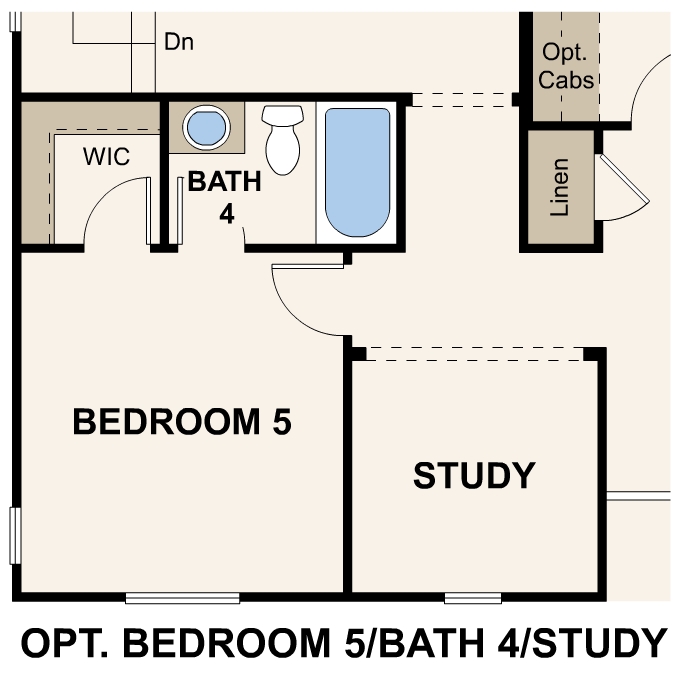 Diagram.