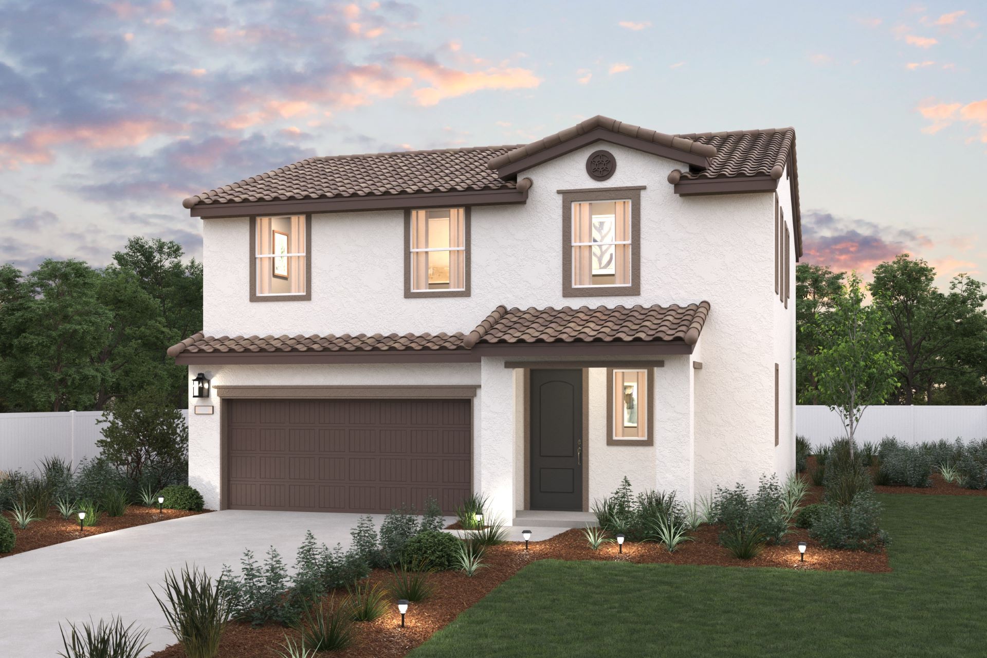 0017 5214 Senesta Circle