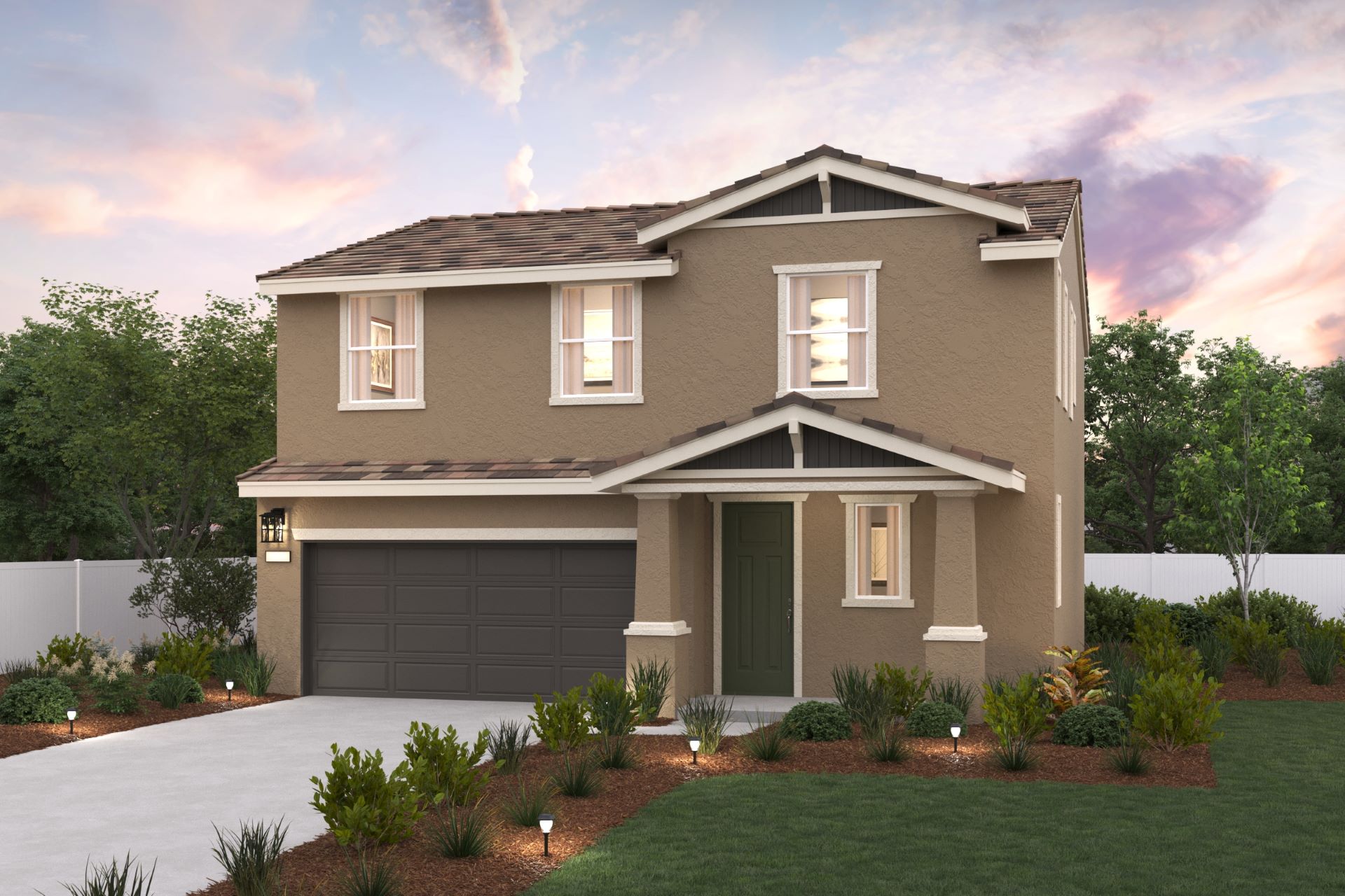 0002 5208 El Paraiso Ave.