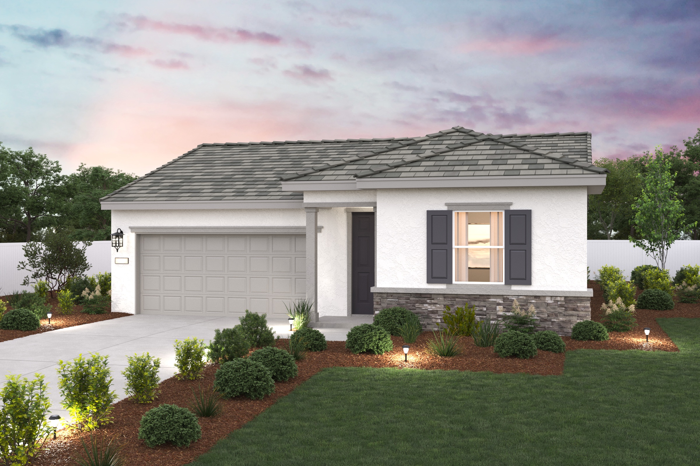 0019 1032 Telford Street