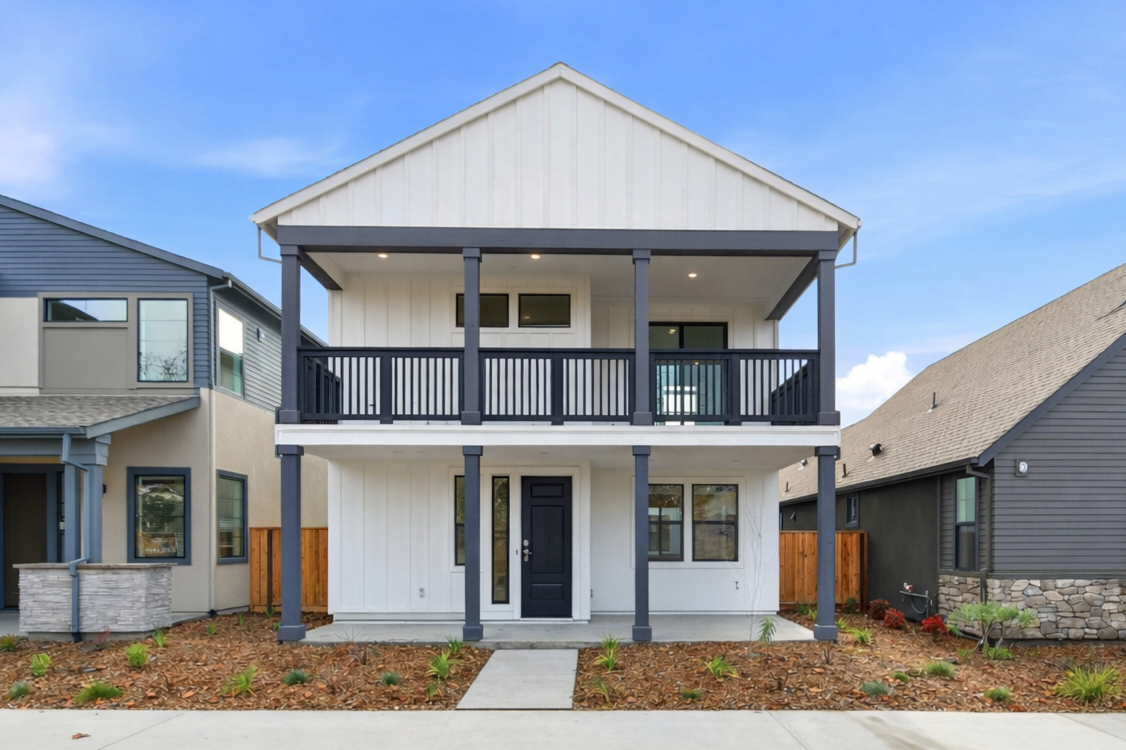 0059 9117 Camino Colegio