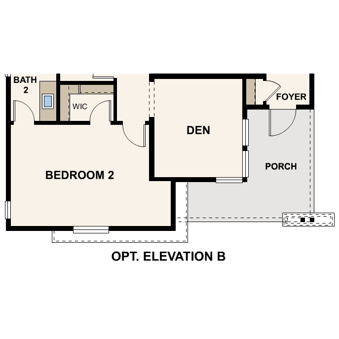 Diagram, engineering drawing.