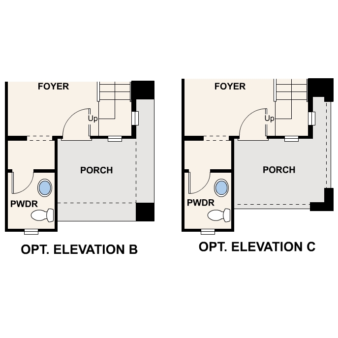 Diagram.