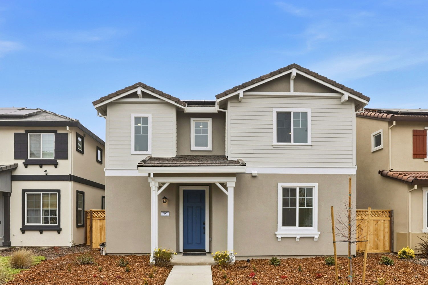 0181 620 Whitewater Way